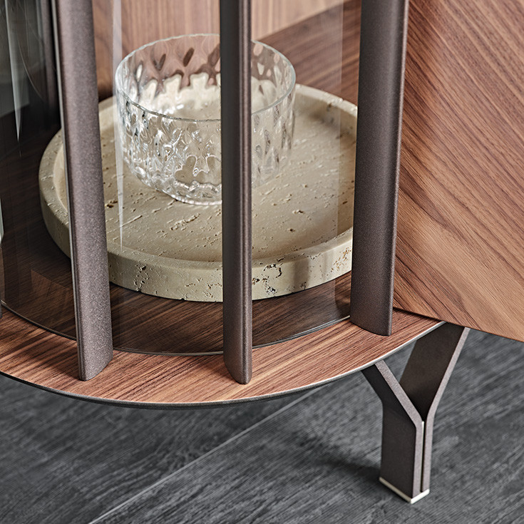 %D0%91%D0%AE%D0%A4%D0%95%D0%A2+CATTELAN+ITALIA%2C+%D0%BC%D0%BE%D0%B4.+COSTES